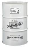 LUBRIPLATE PM-500 H-1 REGISTERED OIL WITH EMULSIFIERS L0192-040 (405 LB/DRUM)